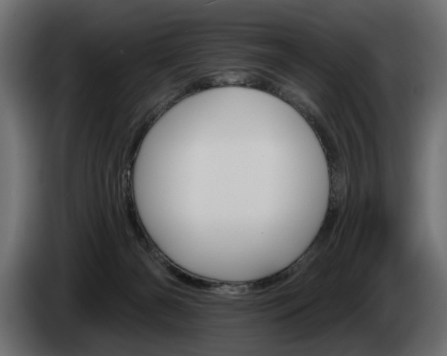 X0000084520126200703021406