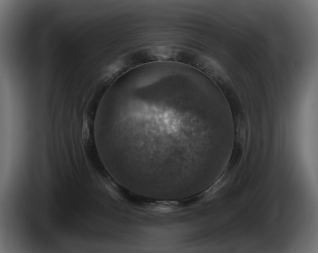 X0000084520128200703021406