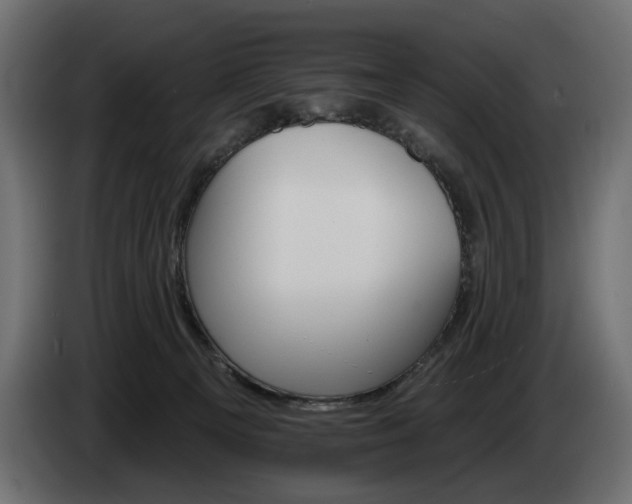 X0000084520129200703021406