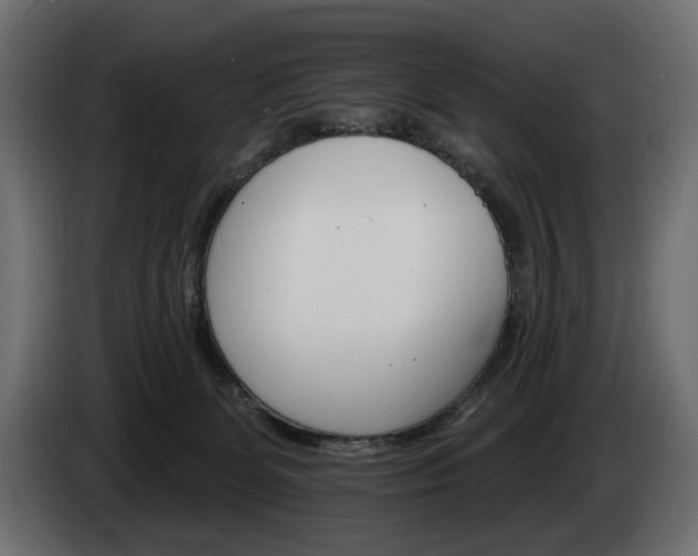 X0000084520131200703021406