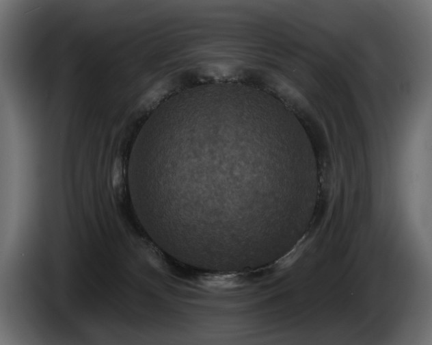 X0000084520132200703021406