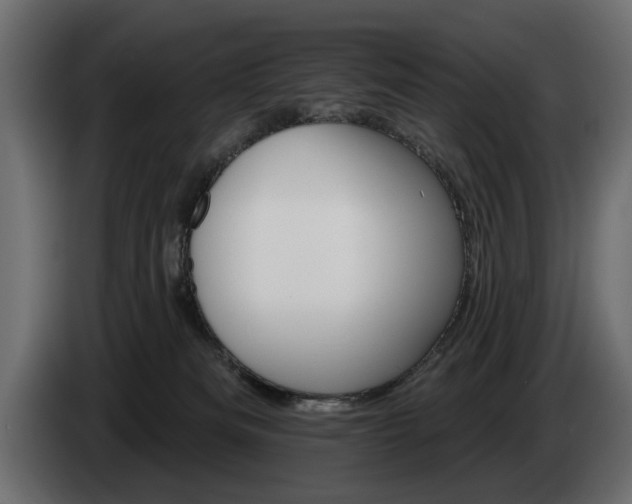 X0000084520133200703021406