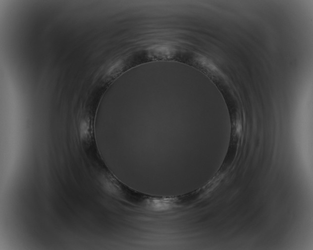 X0000084520134200703021406