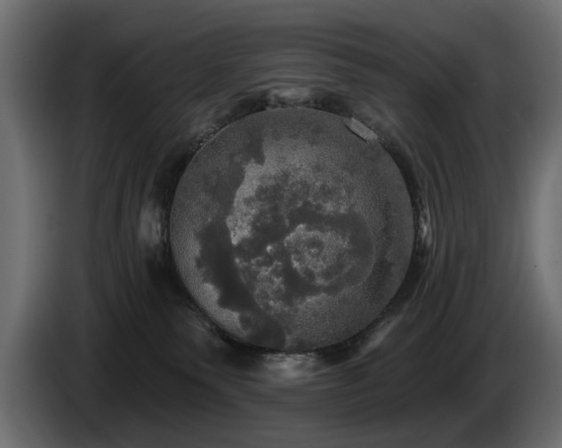 X0000084520135200703021406