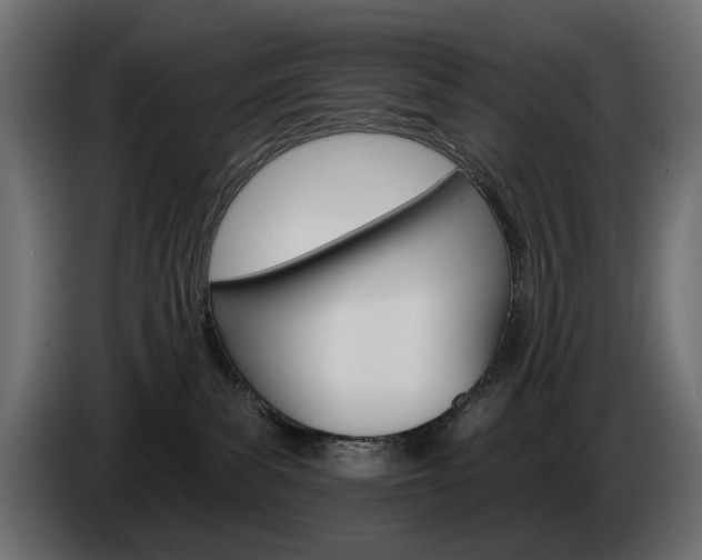 X0000084520139200703021405