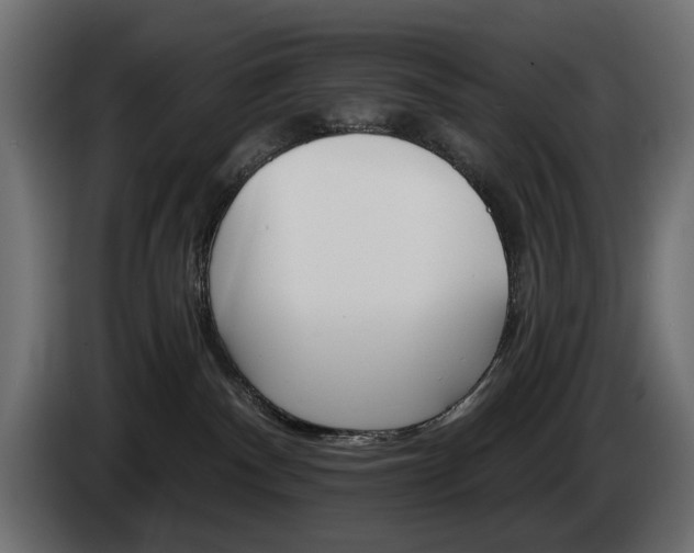 X0000084520140200703021405