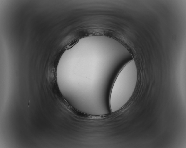 X0000084520141200703021405