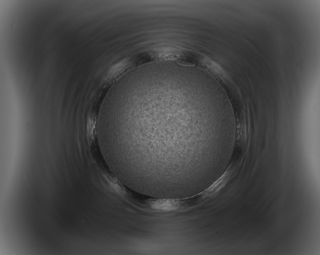 X0000084520142200703021405