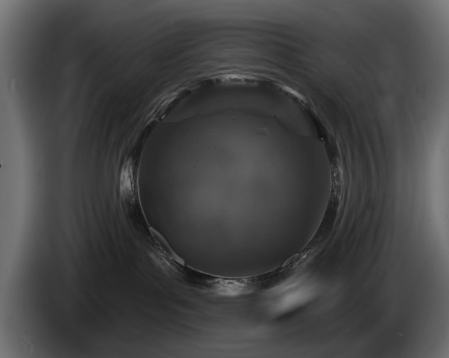 X0000084520143200703021405