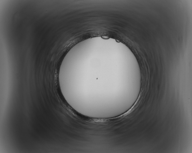 X0000084520144200703021405