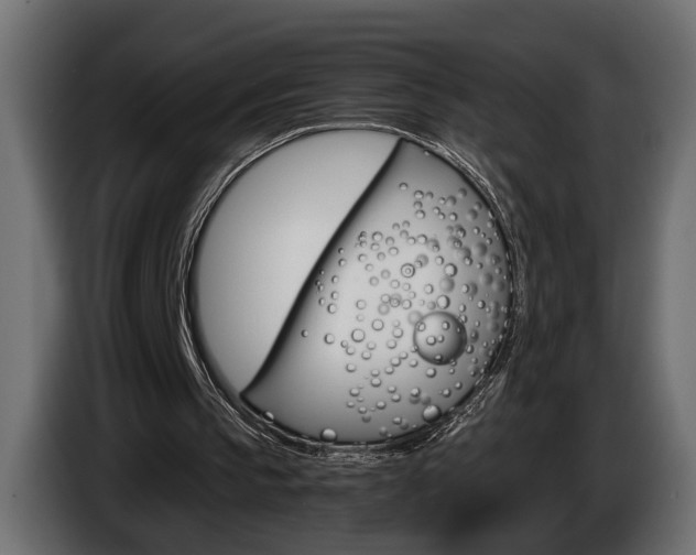 X0000084520145200703021404