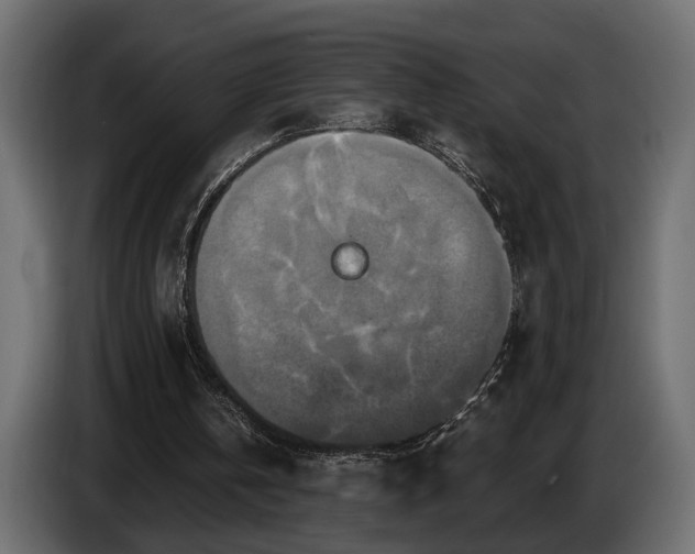 X0000084520146200703021404