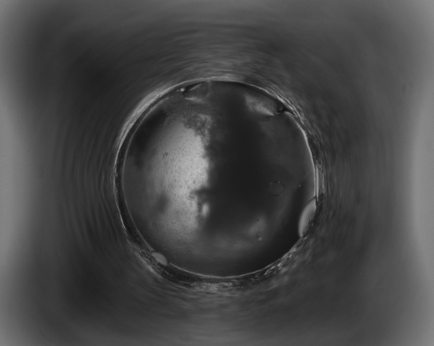 X0000084520147200703021404