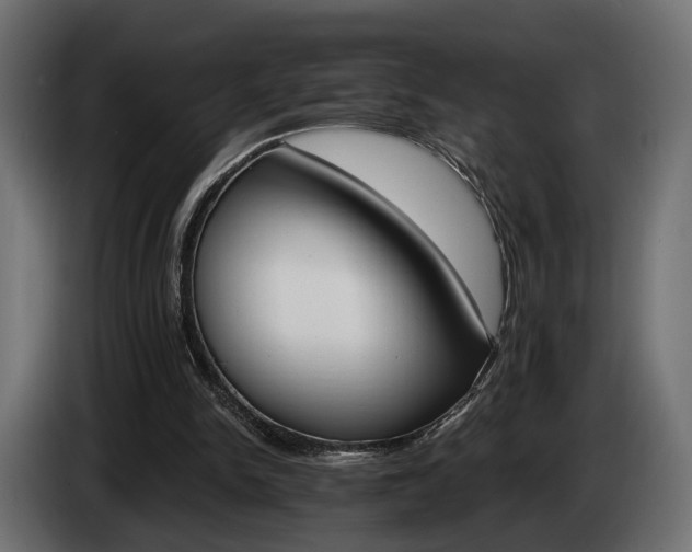 X0000084520150200703021404