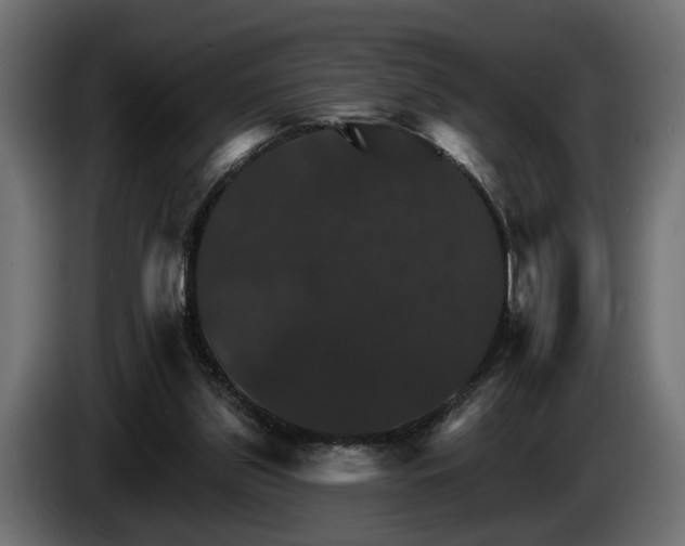 X0000084520157200703021405