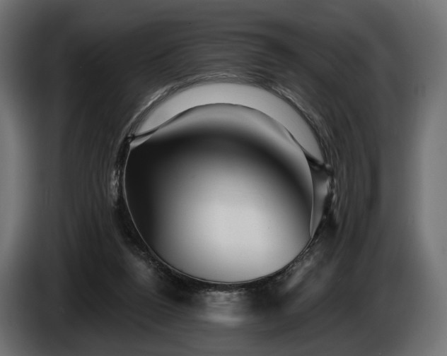 X0000084520160200703021405