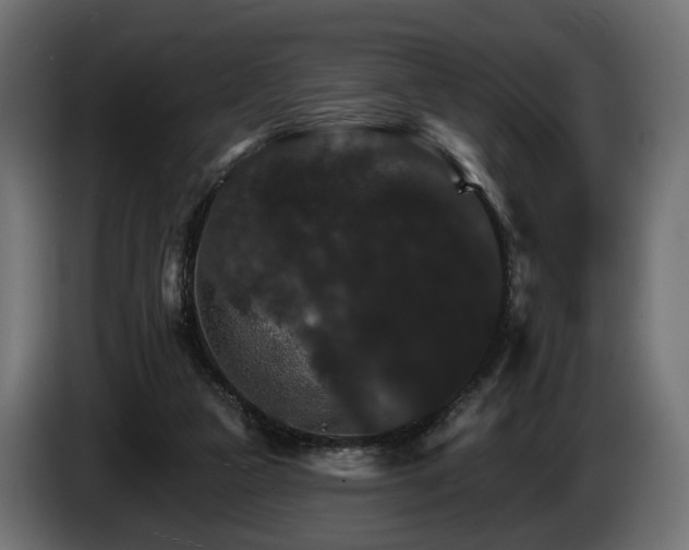 X0000084520161200703021405