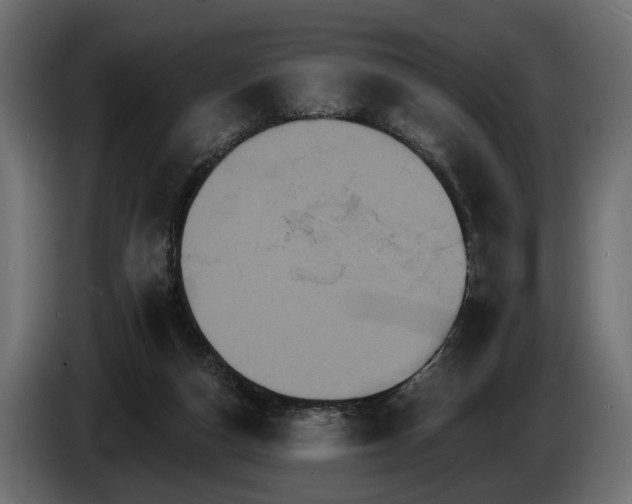 X0000084520162200703021405