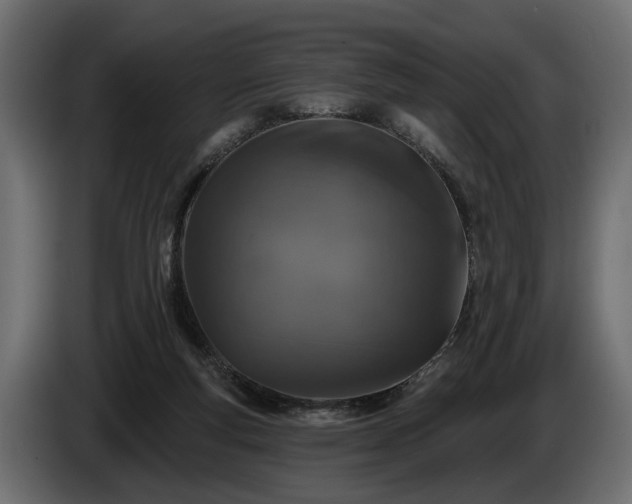 X0000084520163200703021405