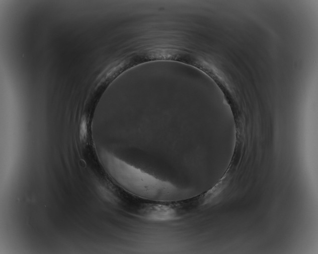 X0000084520166200703021405