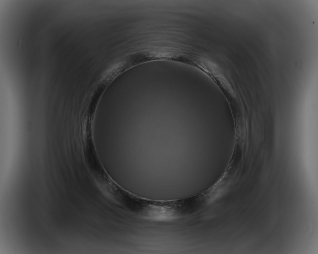 X0000084520167200703021405