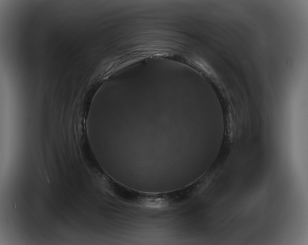 X0000084520169200703021405