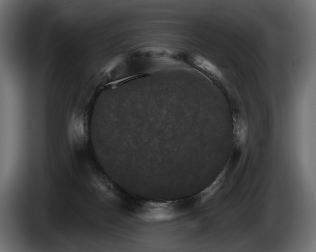 X0000084520170200703021405