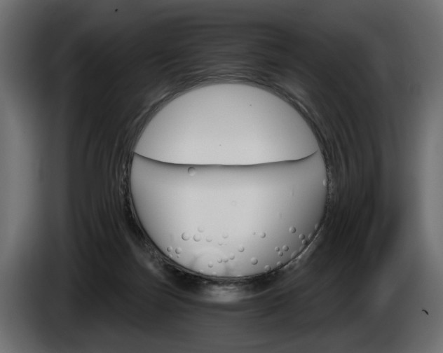 X0000084520171200703021405