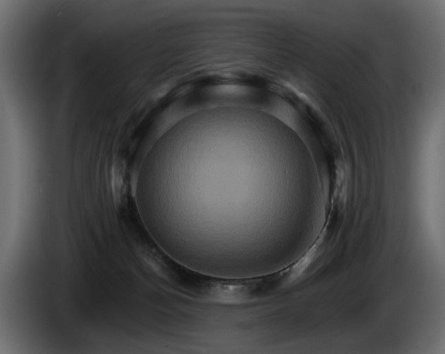 X0000084520174200703021405