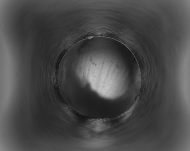 X0000084520182200703021405