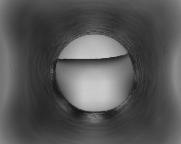 X0000084520183200703021405