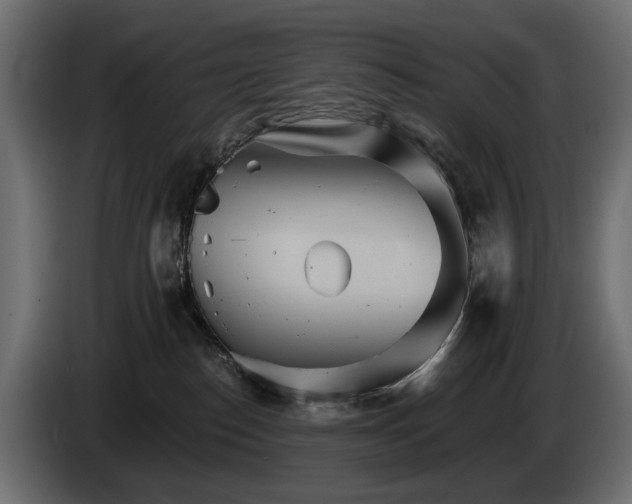 X0000084520186200703021405