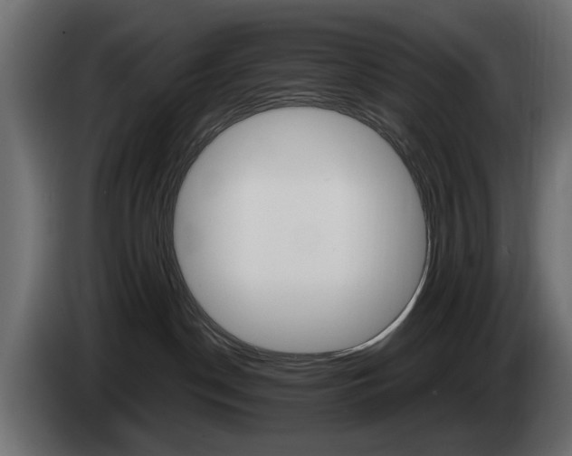 X0000084520190200703021405