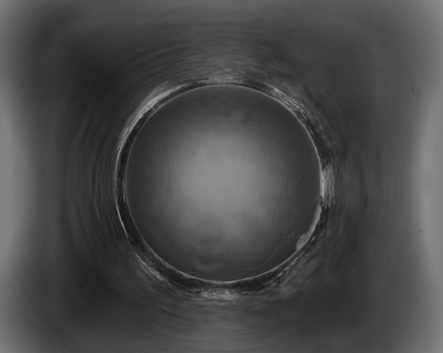 X0000084520195200703021404