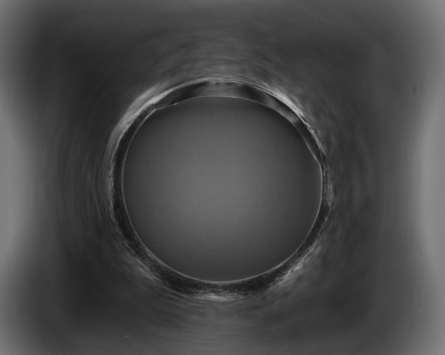 X0000084520199200703021404