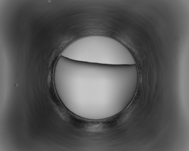 X0000084520206200703021404