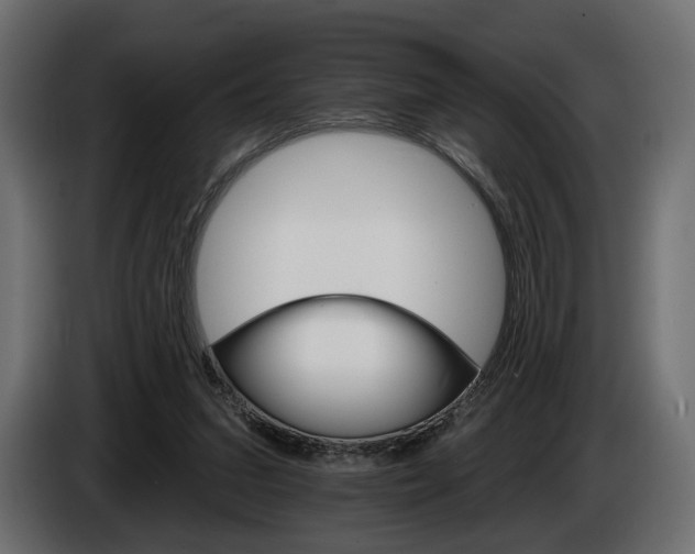 X0000084520207200703021404