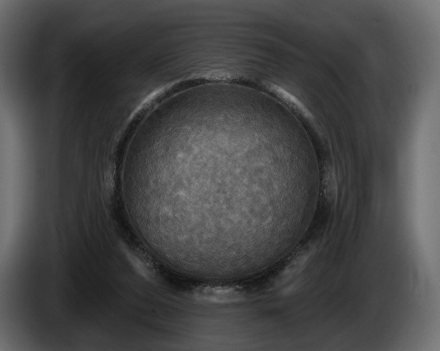 X0000084520208200703021404