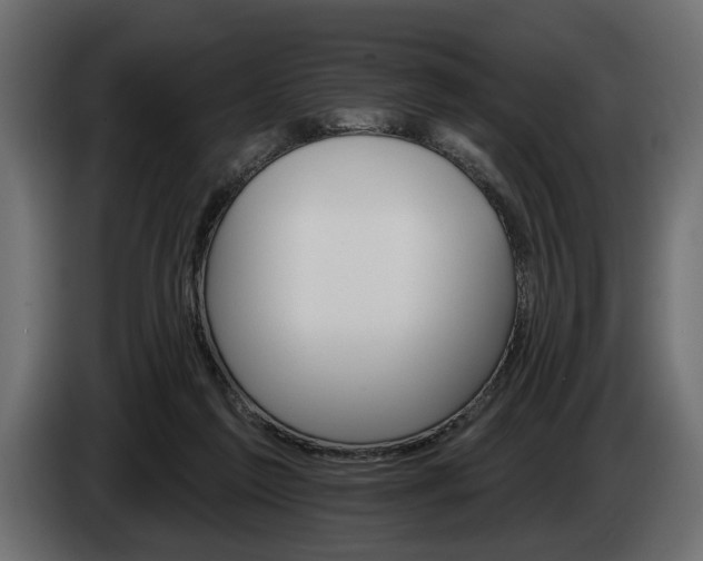 X0000084520213200703021404