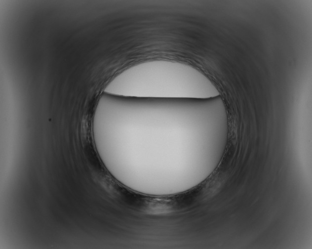 X0000084520222200703021404