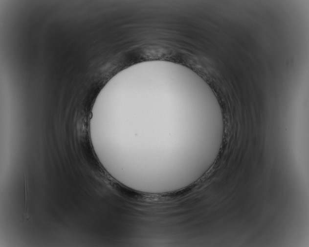 X0000084520226200703021404