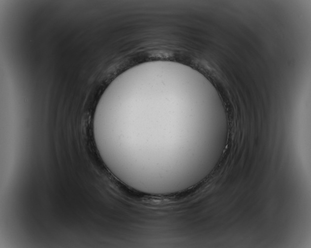 X0000084520229200703021404