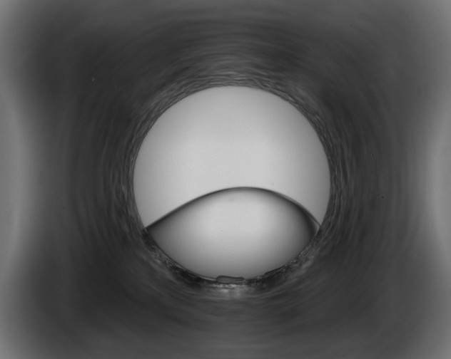 X0000084520233200703021404