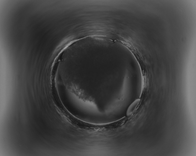 X0000084520243200703021403