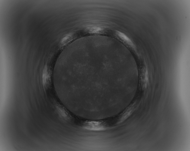 X0000084520265200703021403