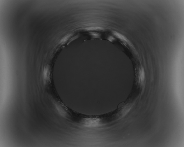 X0000084520266200703021403