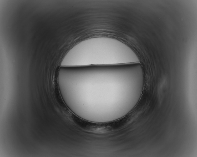 X0000084520267200703021403