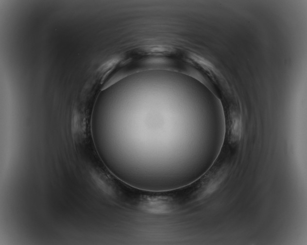 X0000084520268200703021403