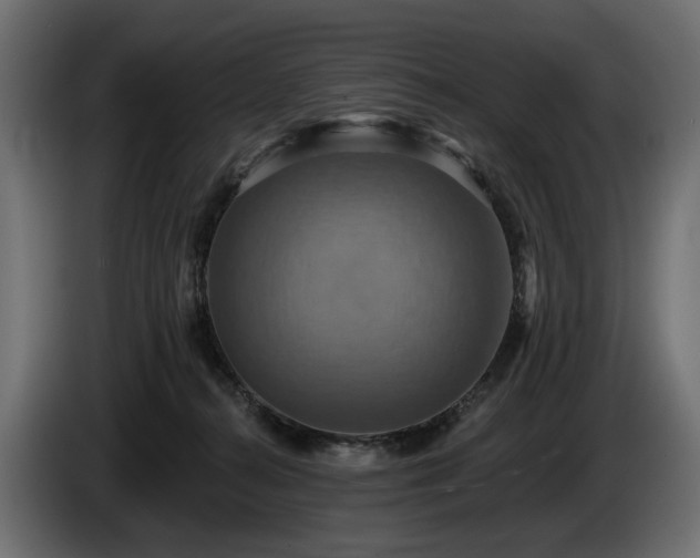 X0000084520272200703021403