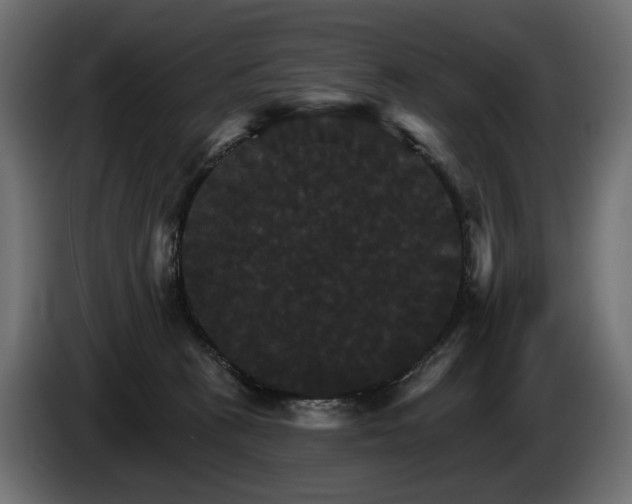 X0000084520273200703021403